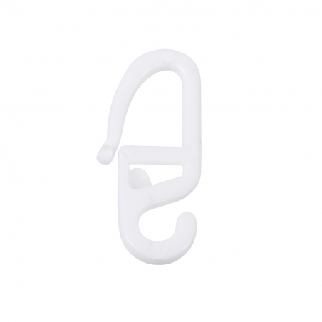 Kukicki-za-perdeta-i-zavesi-plastmasovi-50-br-1136809