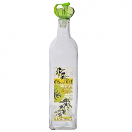 Butilka-za-olio-zehtin-stklena-sampa-750-ml-1141003