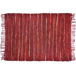 Postelka-za-pod-keremida-70-h-120-sm-1168337