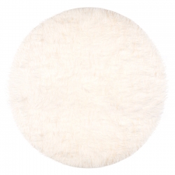 Postelka-za-pod-krgla-bala-70-sm-1180500