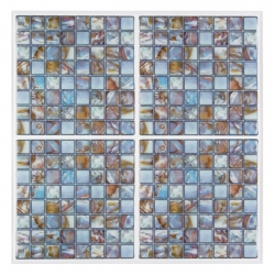 Stikeri-za-plocki-sino-i-kafavo-125-h-125-sm-4-br-1175116