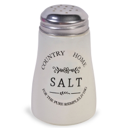 Solnica-porcelanova-8-sm-1141163