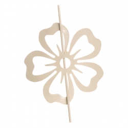 Dekorativna-sipka-za-perdeta-i-zavesi-cvete-1180214