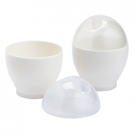 Postavka-za-ajca-za-mikrovlnova-furna-2-br-1170434