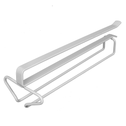 Postavka-za-casi-ss-stolce-metalna-25-sm-1153595