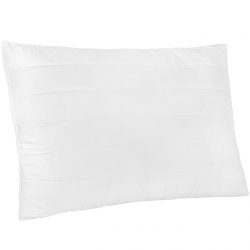 Vzglavnica-za-spane-Kapitone-50-h-70-sm-1142486