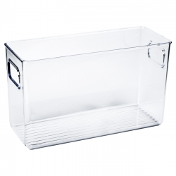 Organajzer-za-butilki-za-hladilnik-prozracen-1160226