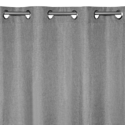 Zavesa-grafiteno-siva-140-h-250-sm-1147368