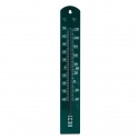 Termometr-za-gradina-plastmasov-40-sm-1140902