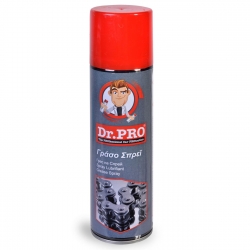 Sprej-gres-DR-PRO-220-ml-1148300