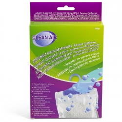 Zakacas-se-absorbator-za-vlaga-lavandula-1106615