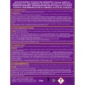 Zakacas-se-absorbator-za-vlaga-lavandula-1106615