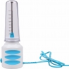 Електрически миксер за фрапе - AVEC - 25 W 