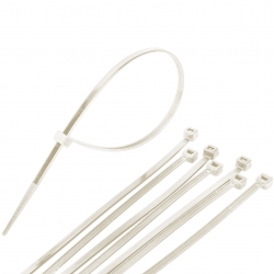 Kabelni-prevrzki-svinski-opaski-beli-30-sm-60-br-1142075