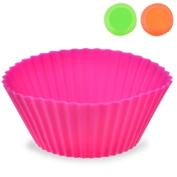 Silikonovi-mini-formi-za-mfini-raznocvetni-6-br-1098444