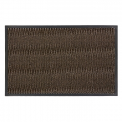 Vhodna-iztrivalka-moket-kafava-80-x-50-sm-1184149