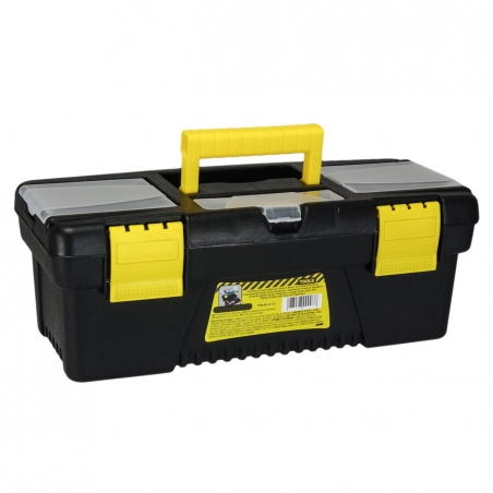 Kufar-za-instrumenti-35-x-18-x-14-sm-1153661
