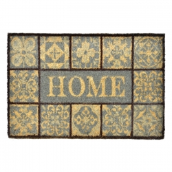 Vhodna-iztrivalka-siva-HOME-40-x-60-sm-1173705