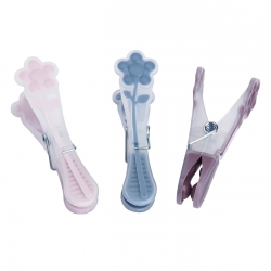 Sipki-za-prane-cveta-12-sm-12-br-1166135