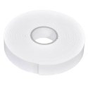 Dvojnozalepvaso-tikso-18-sm-5-m-1059821