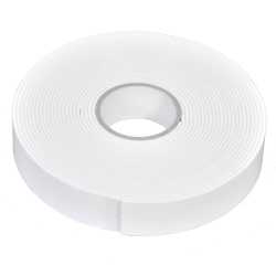 Dvojnozalepvaso-tikso-18-sm-5-m-1059821