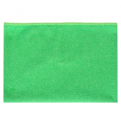 Mikrofibrna-krpa-za-bana-40-h-30-sm-1112648