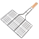 Skara-za-barbeku-22-h-36-sm-1137668