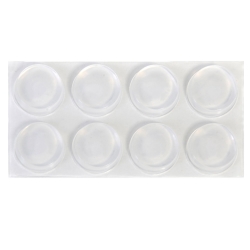 Samozalepvasi-se-stoperi-silikonovi-18-mm-8-br-1105245