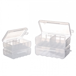 Kutii-za-baterii-4-br-1159829