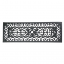 Vhodna-iztrivalka-ornamenti-cerna-75-h-26-sm-1184693