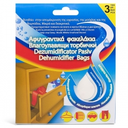 Vlagoulavasi-torbicki-3-br-1103668