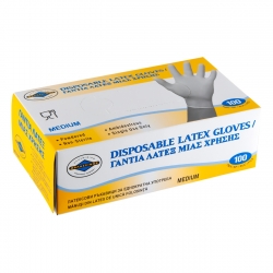 Rkavici-ot-lateks-za-ednokratna-upotreba-100-br-1168634