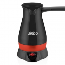 Elektricesko-dzezve-cerno-400-ml-1166517