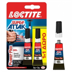 Sekundno-gel-lepilo-LOCTITE-Super-Attak-Power-Flex-2-br-1107924