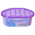 Absorbator-za-vlaga-lavandula-3-br-1124077