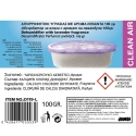 Absorbator-za-vlaga-lavandula-3-br-1124077