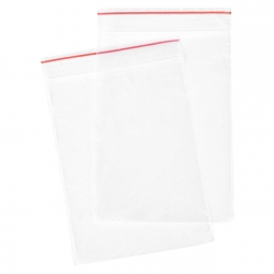 Plikove-s-cip-31-h-138-sm-40-br-1161727