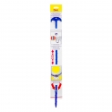 Plastmasovo-prisposoblenie-za-otpusvane-na-kanali-57-sm-1162546