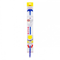 Plastmasovo-prisposoblenie-za-otpusvane-na-kanali-57-sm-1162546