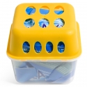 Vlagoabsorbator-vanilia-1097383