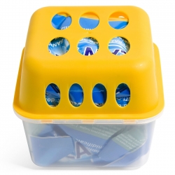 Vlagoabsorbator-vanilia-1097383