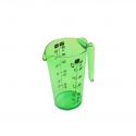Meritelna-kana-menzura-500-ml-1098820