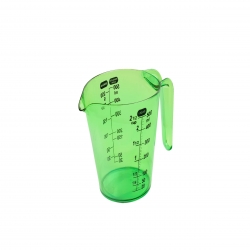 Meritelna-kana-menzura-500-ml-1098820