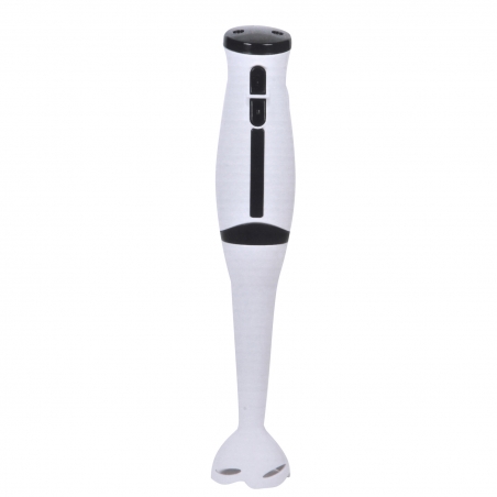 Rcen-pasator-2-skorosti-AVEC-200-W-1138684