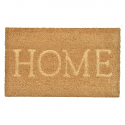 Vhodna-iztrivalka-HOME-45-x-75-sm-1173704