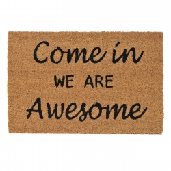 Vhodna-iztrivalka-Come-in-60-h-40-sm-1178690