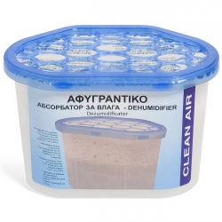 Absorbator-za-vlaga-230-gr-1078832
