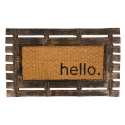 Vhodna-iztrivalka-Hello-74-h-44-sm-1184499