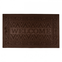Vhodna-iztrivalka-moket-Welcome-75-x-45-sm-1179095
