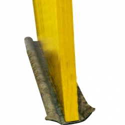 Stoper-za-vrata-dvustranen-siv-78-sm-1148575